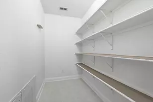 3509 Butler Dr, Denton, TX 76210 - Photo 13