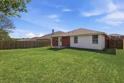 3509 Butler Drive, Denton, TX 76210 - Photo 27