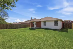 3509 Butler Dr, Denton, TX 76210 - Photo 27