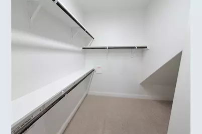 305 Tottenham Court, McKinney, TX 75072 - Photo 29