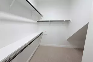 305 Tottenham Ct, McKinney, TX 75072 - Photo 29