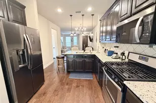 305 Tottenham Ct, McKinney, TX 75072 - Photo 9