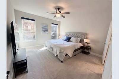 305 Tottenham Court, McKinney, TX 75072 - Photo 33