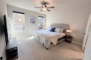 305 Tottenham Ct, McKinney, TX 75072 - Photo 33