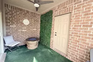 305 Tottenham Ct, McKinney, TX 75072 - Photo 35