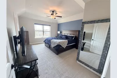 305 Tottenham Court, McKinney, TX 75072 - Photo 23