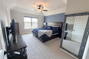 305 Tottenham Ct, McKinney, TX 75072 - Photo 23