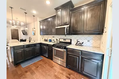 305 Tottenham Court, McKinney, TX 75072 - Photo 11