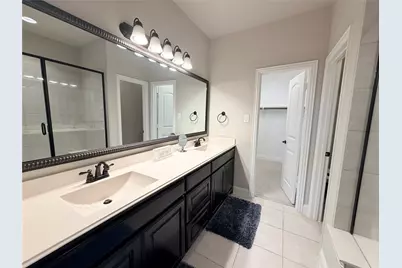 305 Tottenham Court, McKinney, TX 75072 - Photo 31