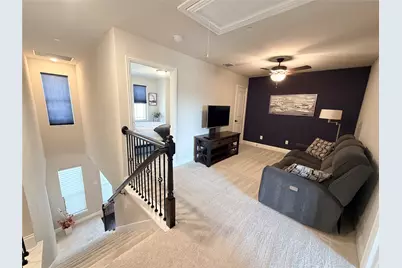 305 Tottenham Court, McKinney, TX 75072 - Photo 19