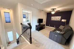 305 Tottenham Ct, McKinney, TX 75072 - Photo 19