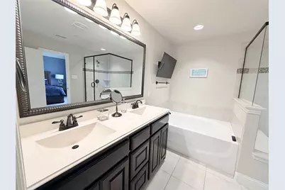 305 Tottenham Court, McKinney, TX 75072 - Photo 15