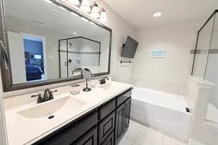 305 Tottenham Ct, McKinney, TX 75072 - Photo 15