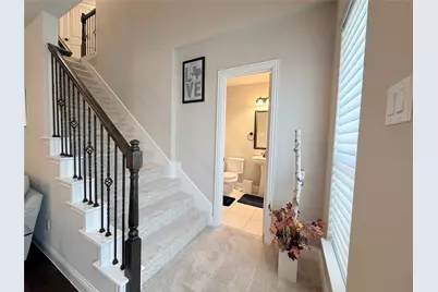 305 Tottenham Court, McKinney, TX 75072 - Photo 27