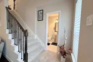 305 Tottenham Ct, McKinney, TX 75072 - Photo 27