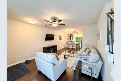 305 Tottenham Court, McKinney, TX 75072 - Photo 7