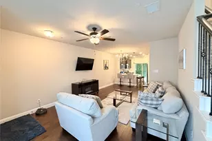 305 Tottenham Ct, McKinney, TX 75072 - Photo 7