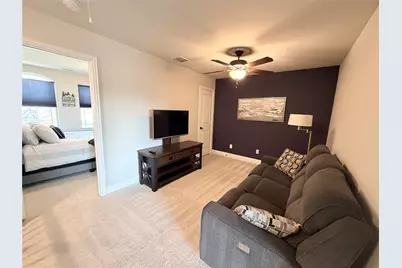 305 Tottenham Court, McKinney, TX 75072 - Photo 21