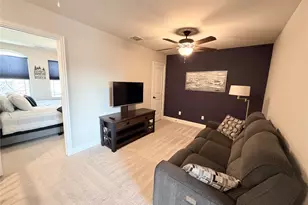 305 Tottenham Ct, McKinney, TX 75072 - Photo 21