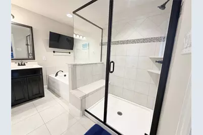 305 Tottenham Court, McKinney, TX 75072 - Photo 17