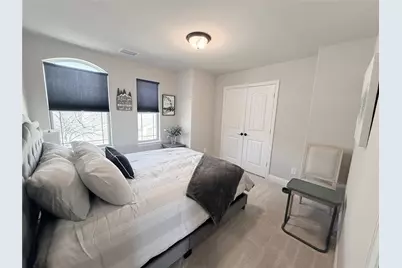 305 Tottenham Court, McKinney, TX 75072 - Photo 13