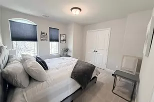 305 Tottenham Ct, McKinney, TX 75072 - Photo 13