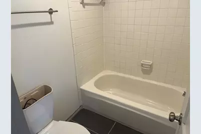 2800 Douglas Avenue #305, Dallas, TX 75219 - Photo 11