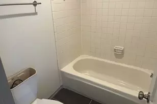 2800 Douglas Ave, Dallas, TX 75219 - Photo 11