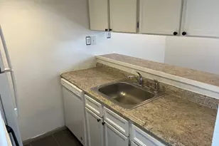 2800 Douglas Ave, Dallas, TX 75219 - Photo 5