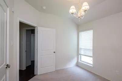 10913 Golfview Way, Benbrook, TX 76126 - Photo 13