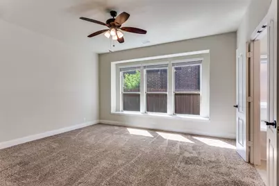 1029 Palo Oaks Drive, Burleson, TX 76028 - Photo 15