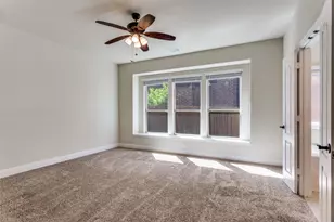 1029 Palo Oaks Dr, Burleson, TX 76028 - Photo 15