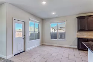 1029 Palo Oaks Dr, Burleson, TX 76028 - Photo 9