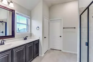 1029 Palo Oaks Dr, Burleson, TX 76028 - Photo 13