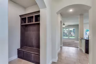 1029 Palo Oaks Dr, Burleson, TX 76028 - Photo 5