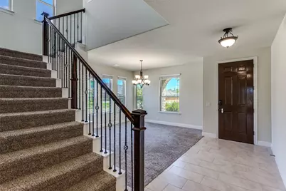 1029 Palo Oaks Drive, Burleson, TX 76028 - Photo 3