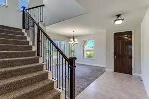 1029 Palo Oaks Dr, Burleson, TX 76028 - Photo 3