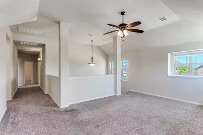 1029 Palo Oaks Drive, Burleson, TX 76028 - Photo 23