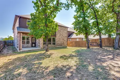 1029 Palo Oaks Drive, Burleson, TX 76028 - Photo 25