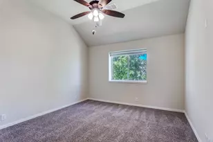 1029 Palo Oaks Dr, Burleson, TX 76028 - Photo 19