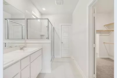 9408 Lone Maverick Drive, Crowley, TX 76036 - Photo 23