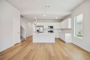 9408 Lone Maverick Dr, Fort Worth, TX 76036 - Photo 7