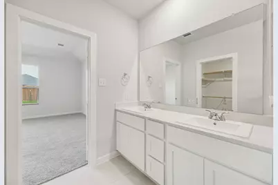 9408 Lone Maverick Drive, Crowley, TX 76036 - Photo 25