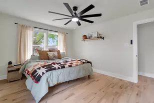 115 Aspen St, Lancaster, TX 75134 - Photo 19