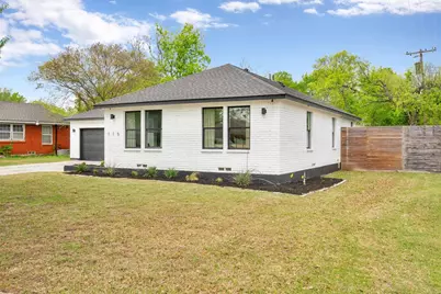 115 Aspen Street, Lancaster, TX 75134 - Photo 31