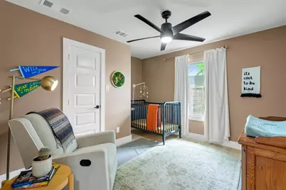 115 Aspen Street, Lancaster, TX 75134 - Photo 23