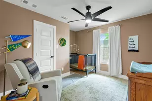 115 Aspen St, Lancaster, TX 75134 - Photo 23