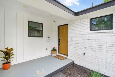 115 Aspen Street, Lancaster, TX 75134 - Photo 3