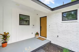 115 Aspen St, Lancaster, TX 75134 - Photo 3