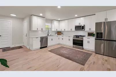 115 Aspen Street, Lancaster, TX 75134 - Photo 5